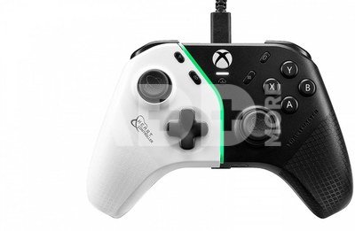 Thrustmaster Controller Heart