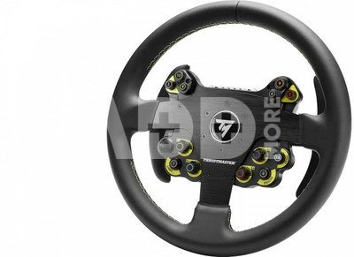 Thrustmaster Evo racing 32R leather