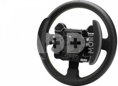 Thrustmaster Evo racing 32R leather