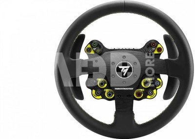 Thrustmaster Evo racing 32R leather