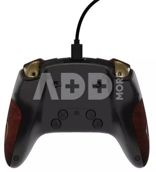 Thrustmaster Gamepad Eswap X2 Elden RING