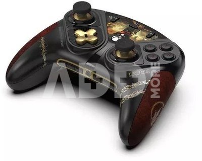 Thrustmaster Gamepad Eswap X2 Elden RING