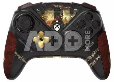 Thrustmaster Gamepad Eswap X2 Elden RING