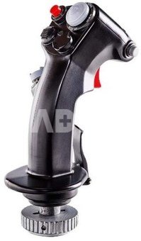 Thrustmaster Joystick F-16C Viper Add On