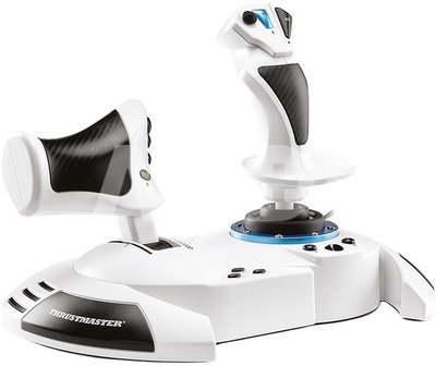 Thrustmaster Joystick T.Flight Hotas One MSFS