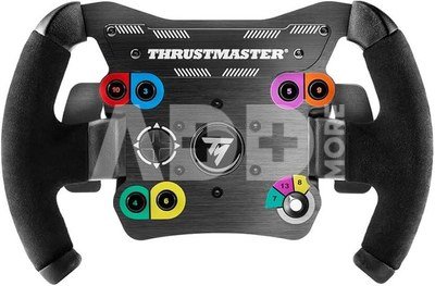 Thrustmaster Open Wheel AddOn