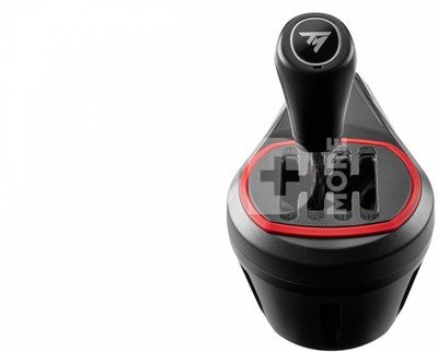 Thrustmaster Shifter TH8S