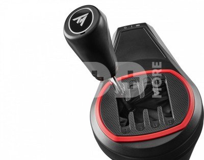 Thrustmaster Shifter TH8S