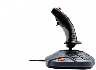 Thrustmaster Simtask Farmstick Xbox