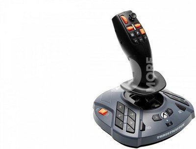 Thrustmaster Simtask Farmstick Xbox