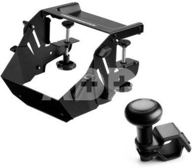 Thrustmaster SIMTASK Steering KIT