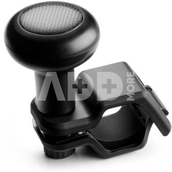 Thrustmaster SIMTASK Steering KIT