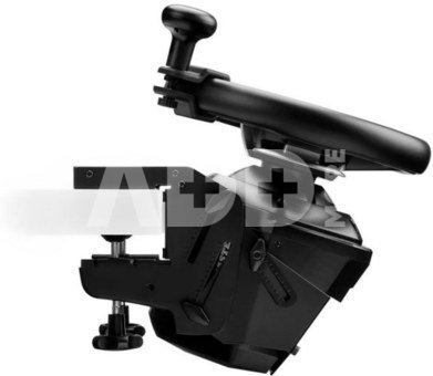 Thrustmaster SIMTASK Steering KIT