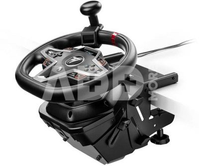 Thrustmaster SIMTASK Steering KIT