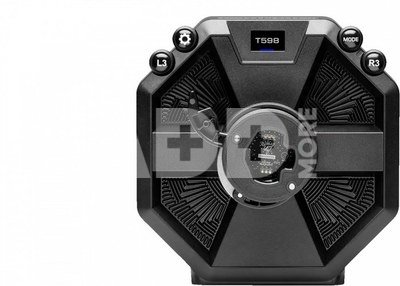 Thrustmaster Steering wheel T598