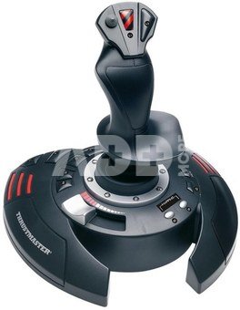 Thrustmaster T-FLIGHT STICK X PS3/ PC