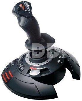 Thrustmaster T-FLIGHT STICK X PS3/ PC