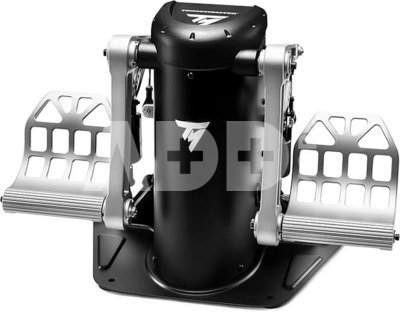Thrustmaster TPR Rudder