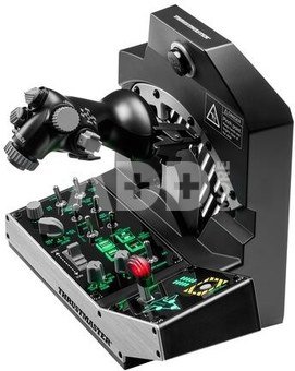 Thrustmaster VIPER MISSION PACK