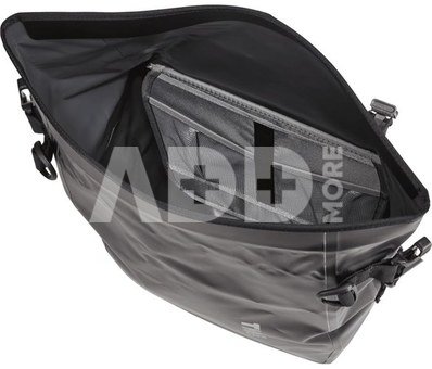 Thule 4207 Shield Pannier 13L 2-pack Yellow