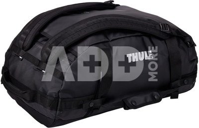 Thule 4989 Chasm Duffel 40L Black