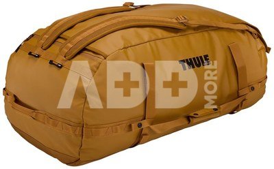 Thule 5003 Chasm Duffel Bag 130L Golden