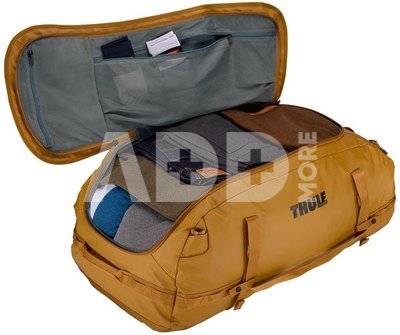 Thule 5003 Chasm Duffel Bag 130L Golden