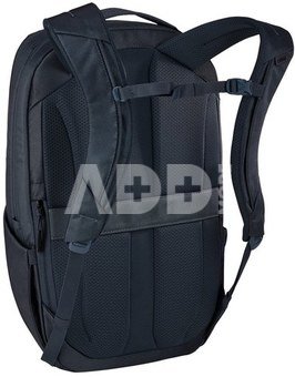 Thule 5025 Subterra 2 BP 21L Dark Slate