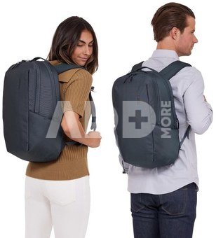 Thule 5025 Subterra 2 BP 21L Dark Slate