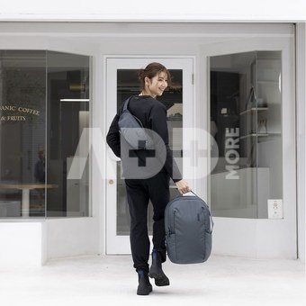Thule 5025 Subterra 2 BP 21L Dark Slate