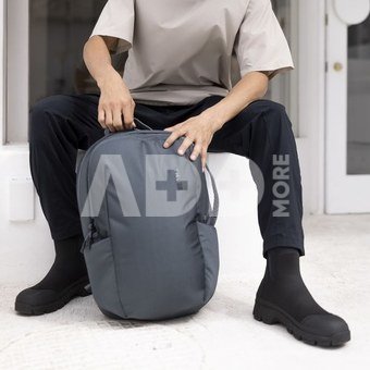 Thule 5025 Subterra 2 BP 21L Dark Slate