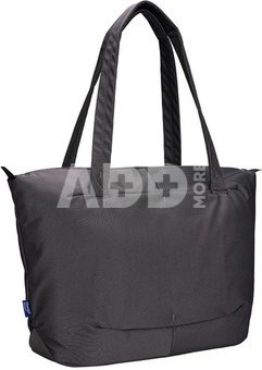 Thule 5053 Subterra 2 Tote Bag Vetiver Gray