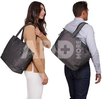 Thule 5053 Subterra 2 Tote Bag Vetiver Gray