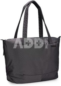 Thule 5053 Subterra 2 Tote Bag Vetiver Gray