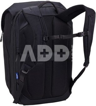 Thule 5054 Subterra 2 Travel Backpack Black
