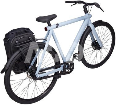 Thule 5091 Paramount Hybrid Pannier 26L Black