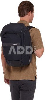 Thule 5091 Paramount Hybrid Pannier 26L Black