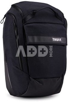 Thule 5091 Paramount Hybrid Pannier 26L Black