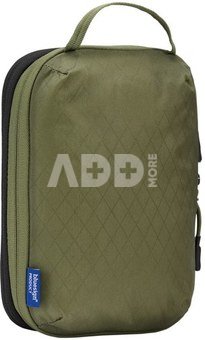 Thule Compression Packing Cube Small - Soft Green