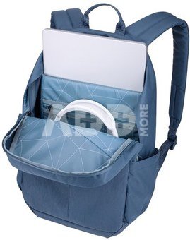 Thule 5202 Notus Backpack 20L Dark Slate