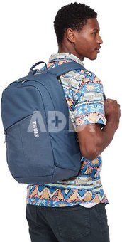 Thule 5202 Notus Backpack 20L Dark Slate