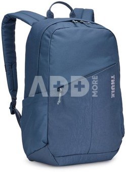 Thule 5202 Notus Backpack 20L Dark Slate