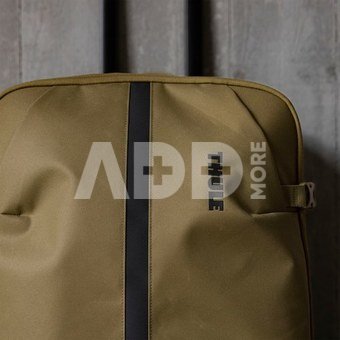 Thule 5226 Aion Wheeled Duffel Bag 70cm Black