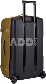 Thule 5227 Aion Wheeled Duffel Bag 70cm Nutria