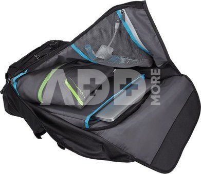 Thule 5289 Subterra Backpack 25L Dark Shadow
