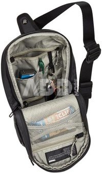 Thule 5291 Tact Sling 8L Black