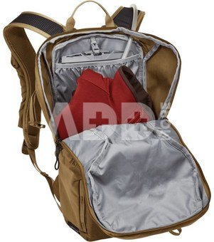 Thule 5347 AllTrail X 15L Hiking Backpack Nutria