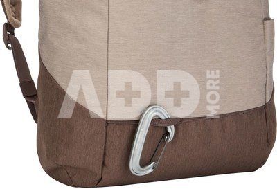 Thule 5450 Lithos Backpack 16L Tinted Taupe/Nuanced Brown