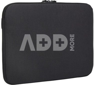 Thule Lithos Sleeve MacBook Pro 14" - Black, 3205456 | Thule