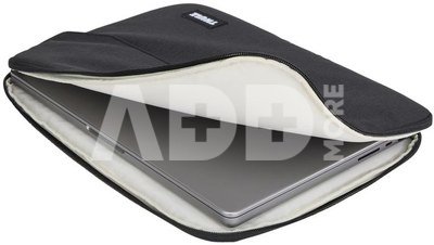 Thule Lithos Sleeve MacBook Pro 14" - Black, 3205456 | Thule